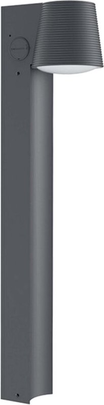 Solarmast SOLTEK h70cm