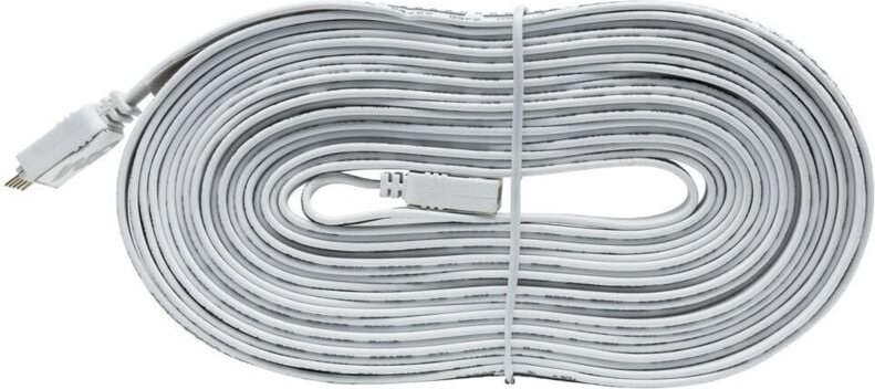 70574 Verbindungskabel 1 St. - Paulmann