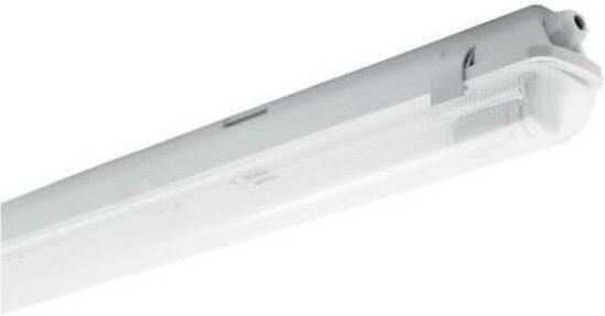 Century supreme led ceiling light sppr-106040