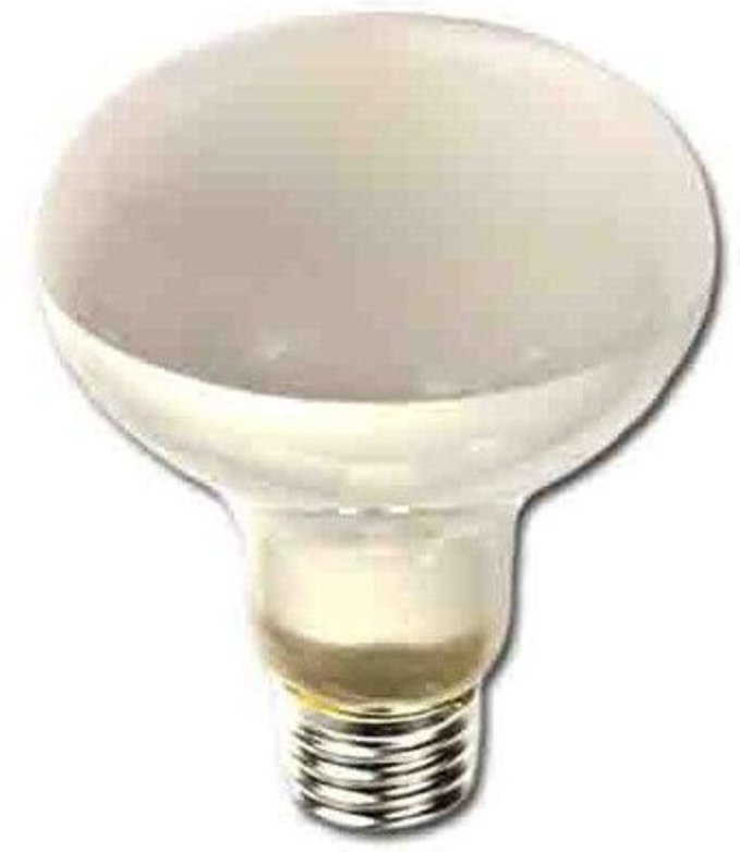 Reflektor-Glühlampe R90 E27 100 w