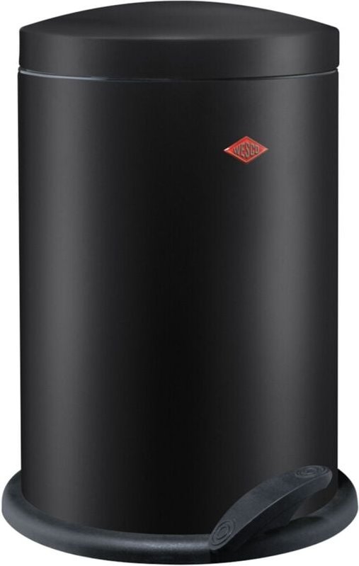 Wesco - Tretabfallsammler 'Alpha'