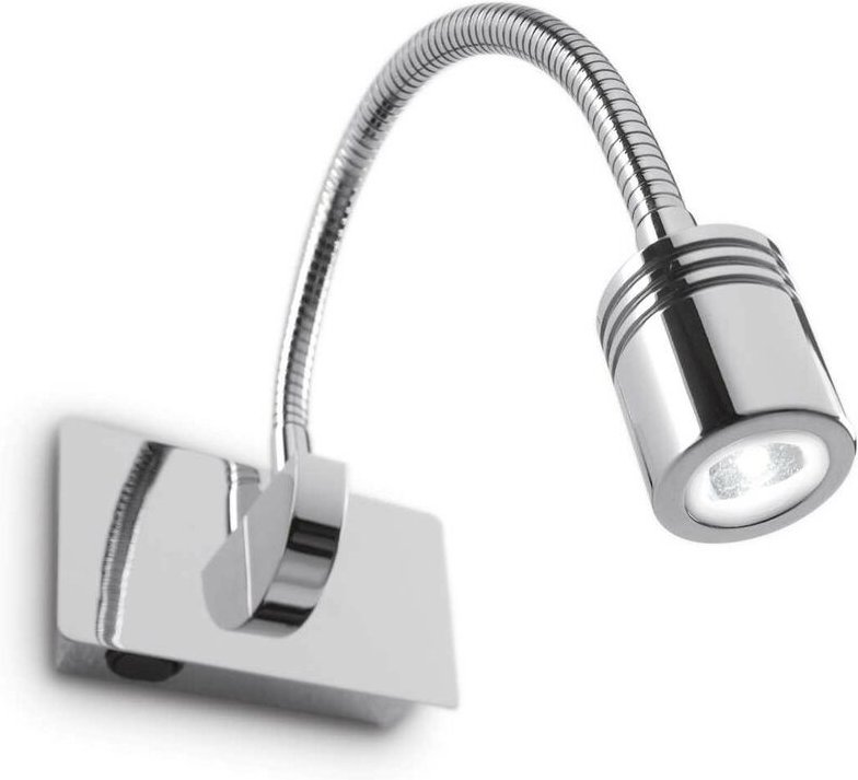 Ideal Lux - dynamo AP1, Applique