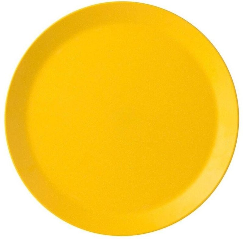 Rosti Mepal essteller bloom 280mm pebble yellow