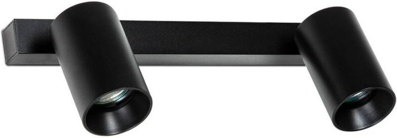 Faro Barcelona - stan Wandleuchte innen 43743