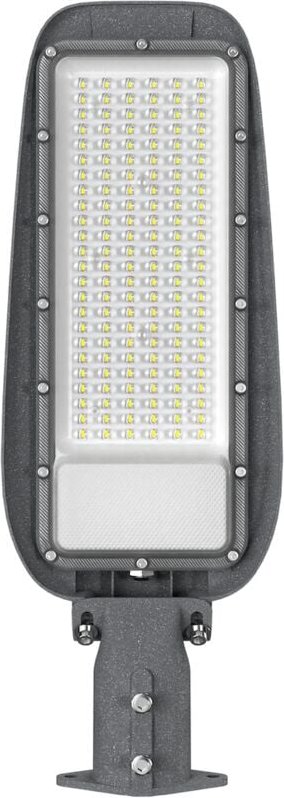 Alley Straßenlaterne 50W 4000K 230V