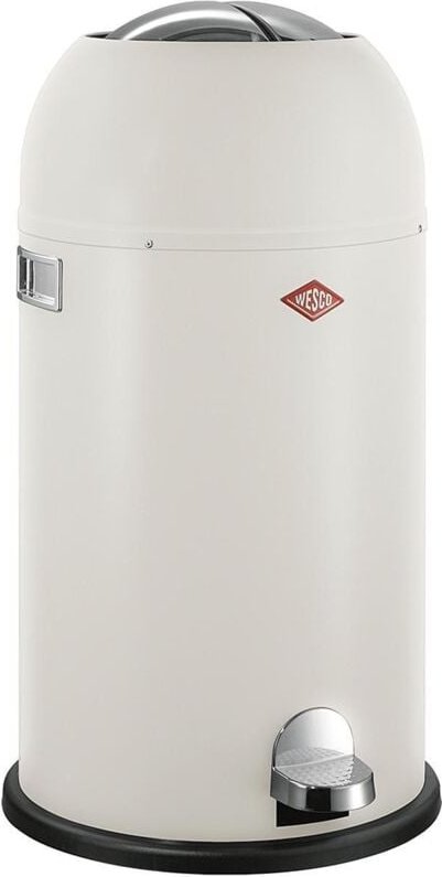 Wesco - Kickmaster Soft sand matt