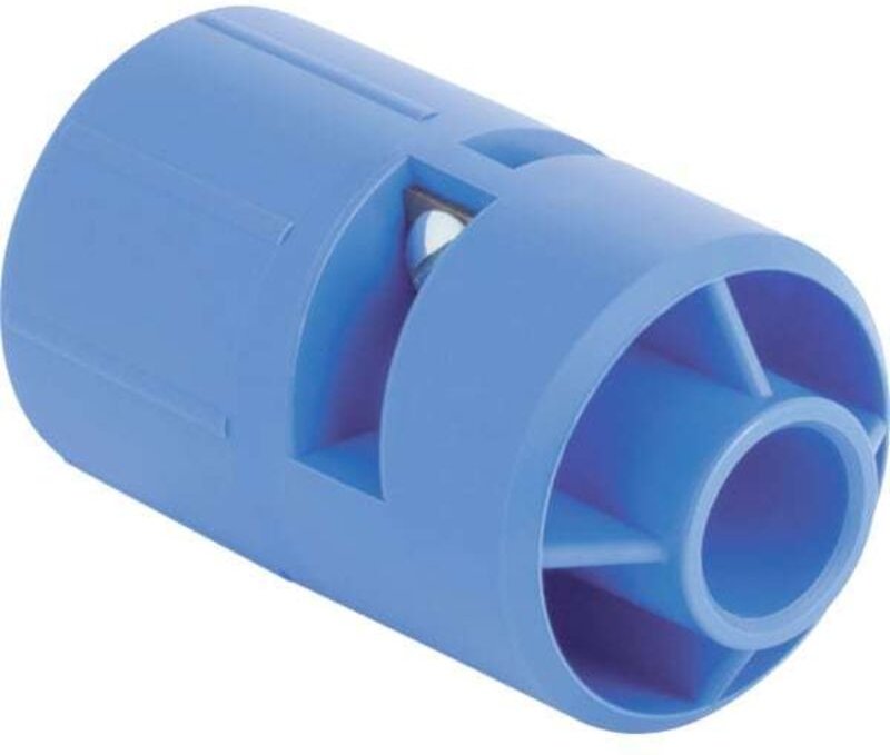 Geberit Mapress Abmantelgerät, dø 28 mm, 90375