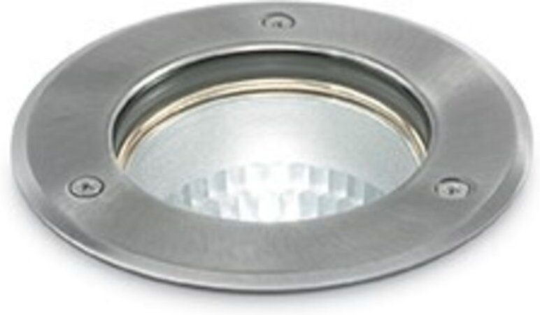 Ideal Lux - park PT1 round medium, Incasso