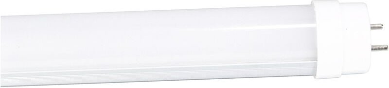 Lightme - LM85283 led eek e (a - g) G13 Röhrenform 12 w Neutralweiß (ø x h) 28 mm x 908 mm 1 St.