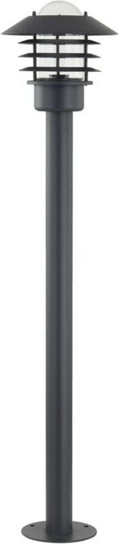 "Belmiro" aus Metall von Lindby