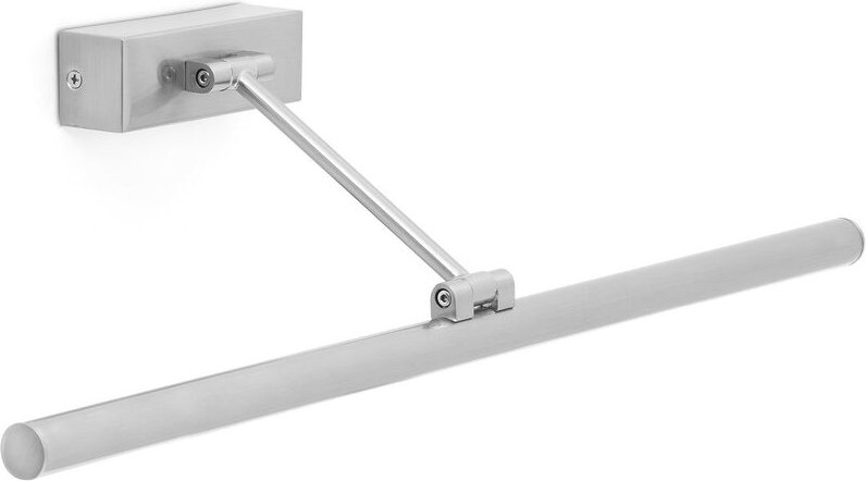 MAGRITTE 3, Applique für den Innenraum, Faro Barcelona