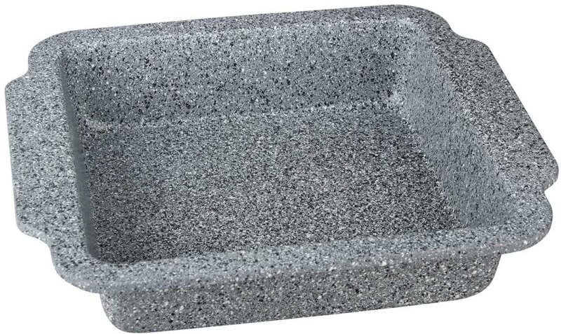 Backblech Für Kuchen Klausberg Kb-7380