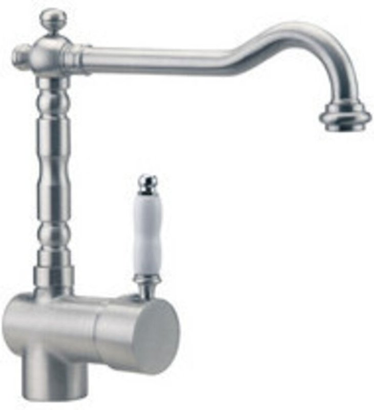 Argoclima Classici 2471 Chrom