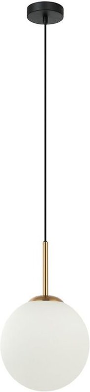 DEORE PND55781SBROBK Italux Hängelampe