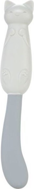 OTOTO Mary Cat Frühstücksspatel