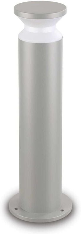 Ideal Lux - PT1 tower, H60-Poller
