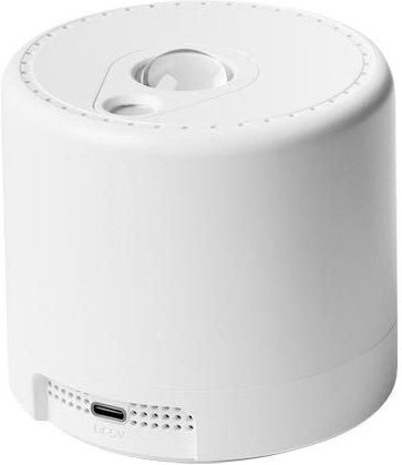 Led Sternenhimmel Projektor Sternenlicht Projektor Galaxy Projektor Fernbedienung Timer Sternenprojektor,Projektor Nacht...