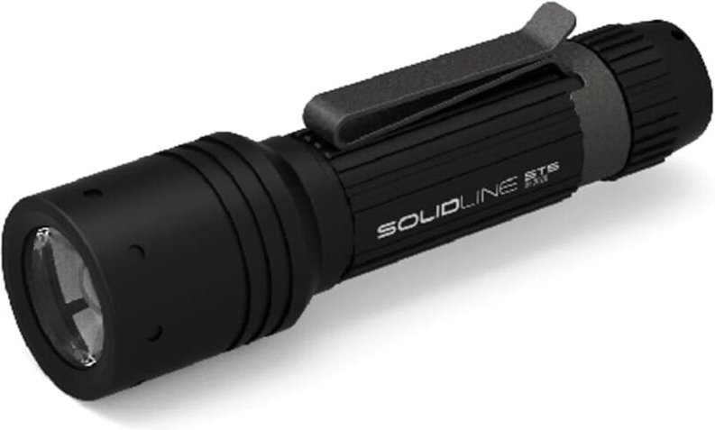 Led Taschenlampe '' ST5