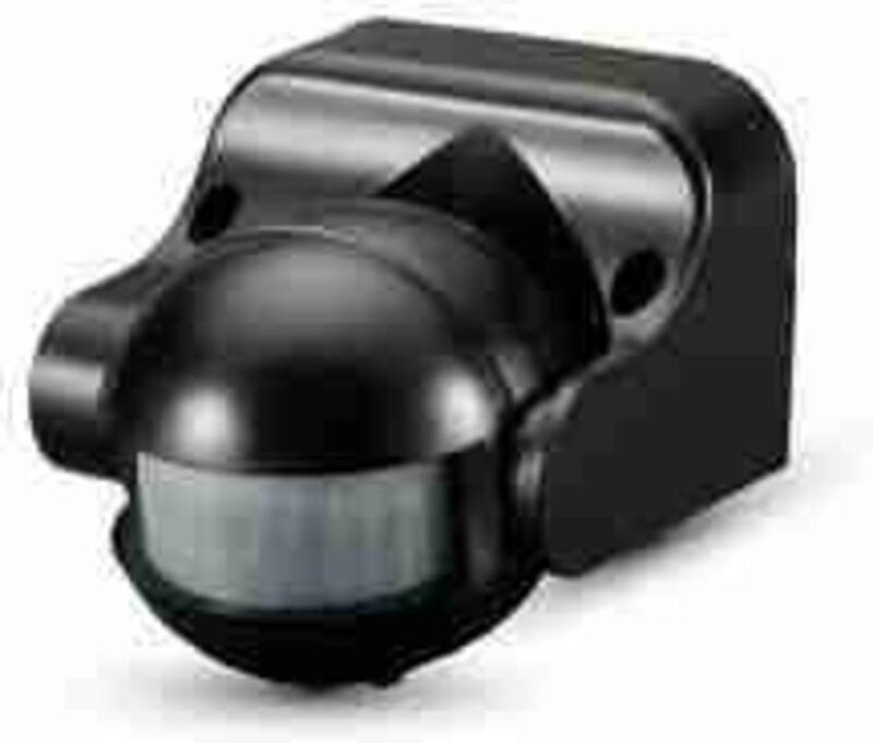 LED5077 VT-8003 200W LED Solar Straßenlaterne 6400K