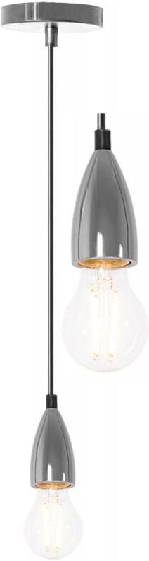 Hängelampe APP358-1CP