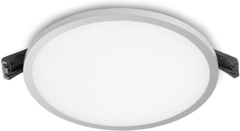 30W 3000K LED Downlight KAJU weiß CR 02-556-30-320