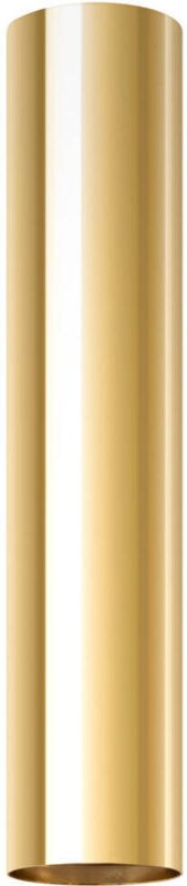 Deckenleuchte Lagos 1xGU10 Neutralweiß 6cm Sollux