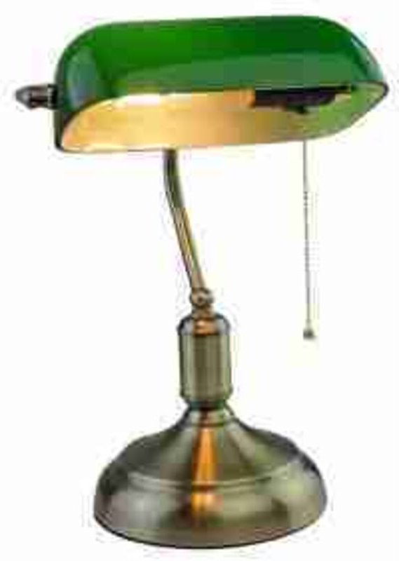 LED3912 VT-7151 30W LED Solar Flutlicht 4000K Austauschbare Batterie 3m Kabel Weißes Gehäuse