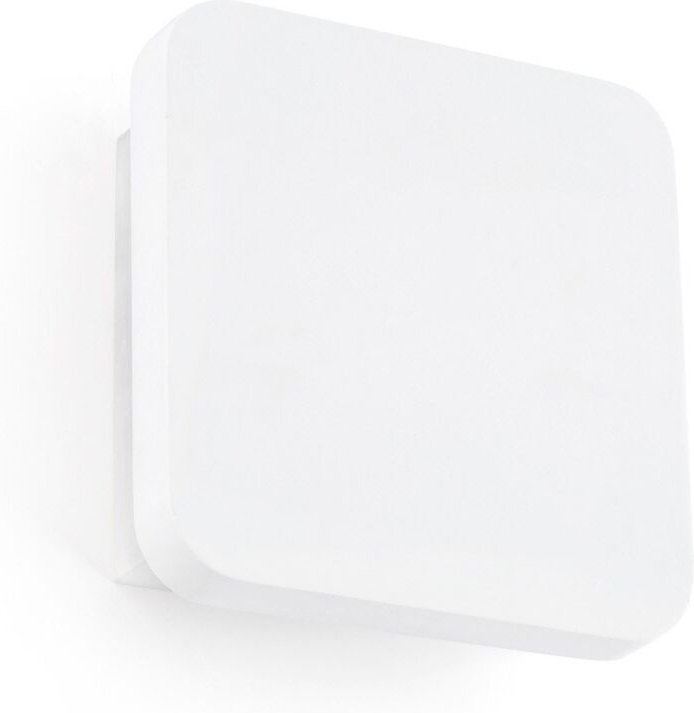 Elsa, Gesso Applique für den Innenraum Faro Barcelona