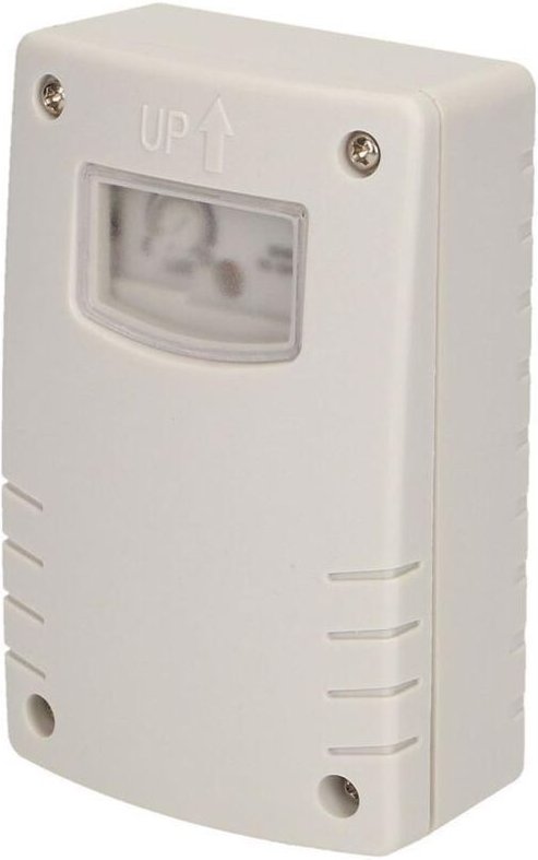 Thumbnail - Dämmerungsschalter ST-300