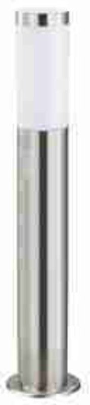 LED8625 VT-838 12W LED Wandleuchte Weiß Gehäuse 4000K