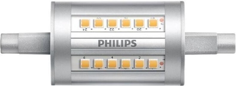 CorePro led Linear nd Glühbirne 7,5-60W R7S 78mm 840