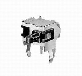 SW078 Miniatur-Hubendtaster