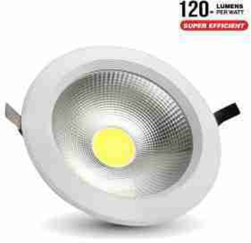 LED211279 VT-26451 LED Kunststoff SLIM Netzteil - 75W 12V IP67