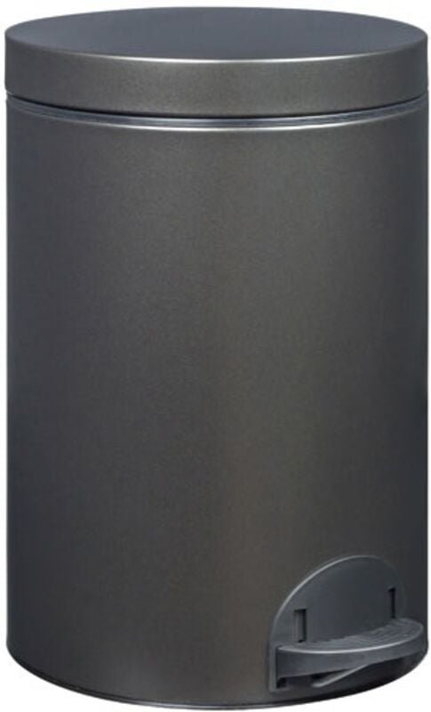 Behälter Elora 14l Schwarzer Basalt Rossignol 90267