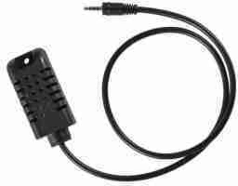 LED8468 VT-5146 GU10 Fassung Quadratisch Schwarz