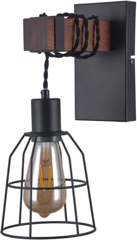 Reda WL47931L Italux Wandleuchte