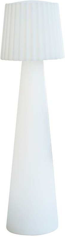 Led Stehlampe Kabellose Dimmbare LADY h110cm