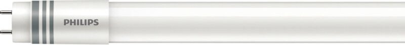 Philips LEDtube T8 CorePro (EM/Mains) Ultra Output 23W 3500lm - 865 Tageslichtweiß 150cm Ersatz für 58W