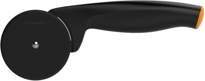 Pizzamesser - Fs-1019533