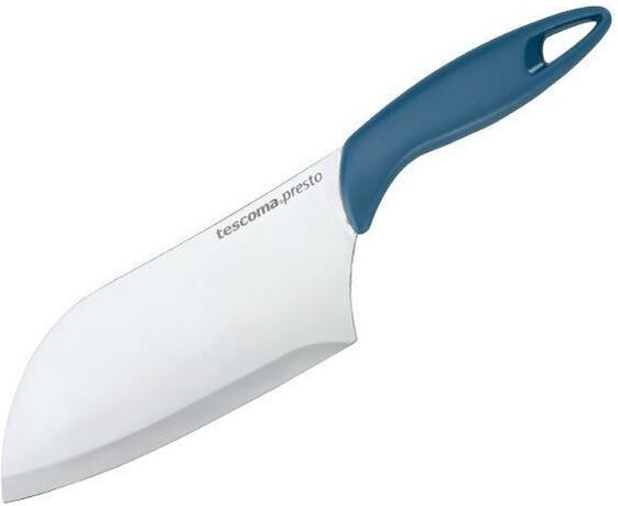 Hackmesser Presto 16 cm