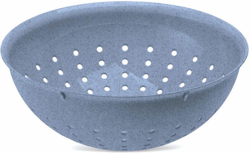 Sieb 2 l palsby m Koziol Koziol