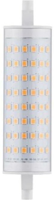 Paulmann dimmbare led-lampe 13w 2700k r7s - 288.35