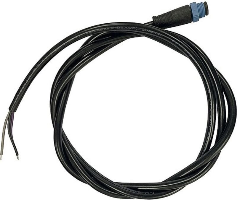 Dotlux Anschlusskabel 1-10V dimm, für LIGHTSHOWERsmart