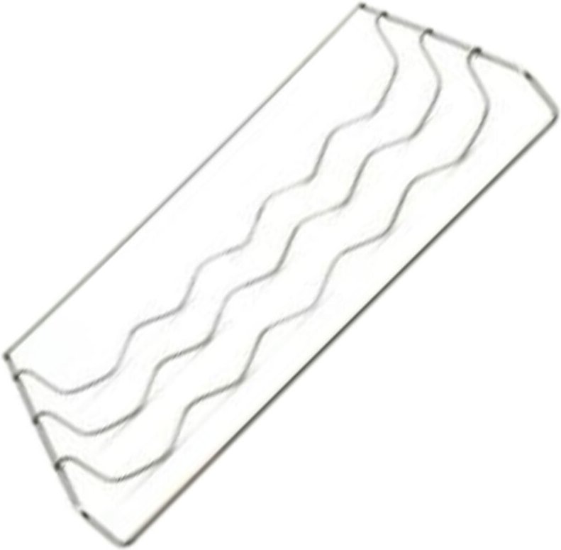 Ersatzteil - Flaschenfach, original - Samsung