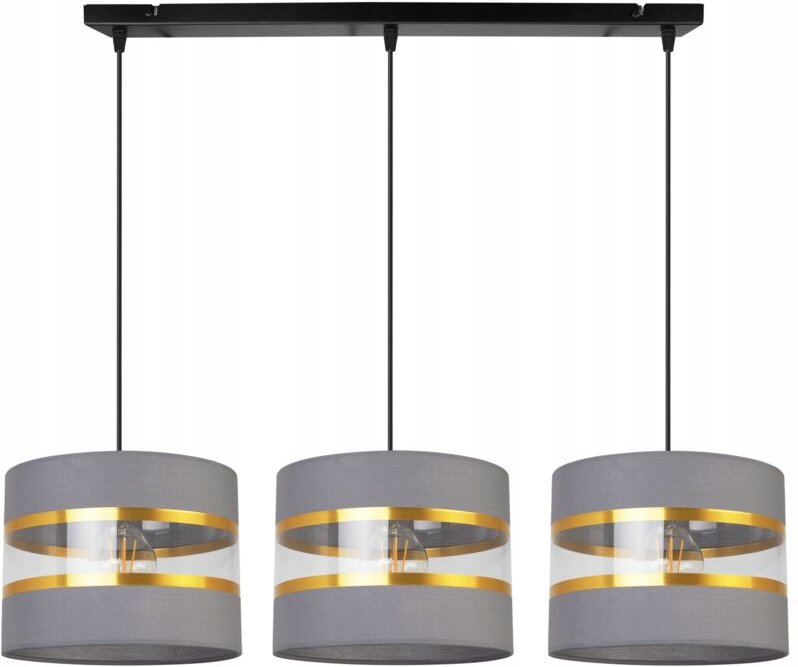 Decke Hängend Lampe Kronleuchter Lampenschirm Modern