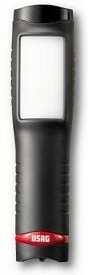 Usag 889 La U08890015 Led Inspektionslampe - Super Beständig