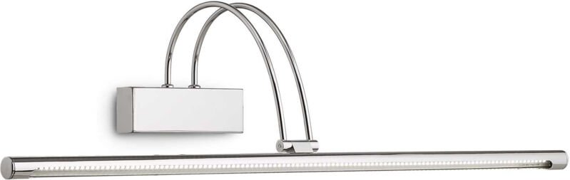 Ideal Lux - bow ap D76, Applique