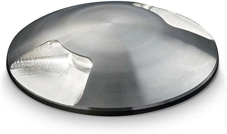 Rocket mini PT1 two sides, Incasso Ideal Lux