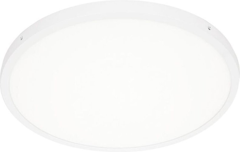 Pelaro Modernes integriertes LED-Panel led, 4000K - Italux