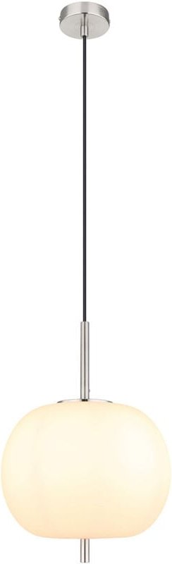 Wohnzimmerlampe Pendelleuchte Hängelampe Deckenleuchte Esszimmerlampe d 30 cm